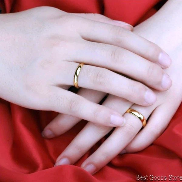 TOP 10 BEST Couple Rings in Los Angeles, CA - March 2024 - Yelp