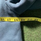 Bild 9 von 12
