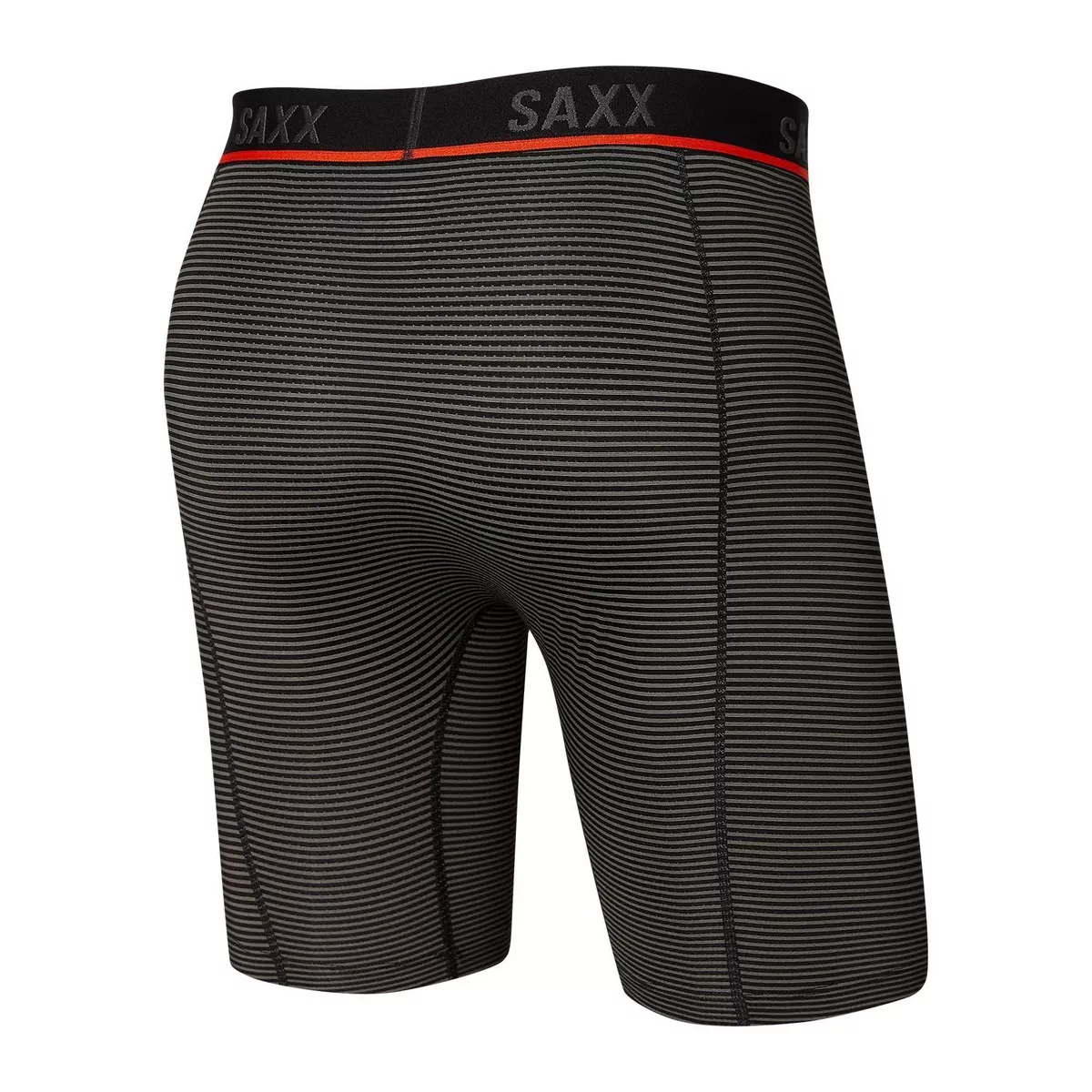 Saxx underwear hotsell long leg