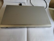 Lettore dvd dicra DVD838LC dolby digital video cd kodak mp3 disc digital 