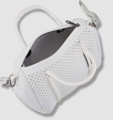 $315 State of Escape Women