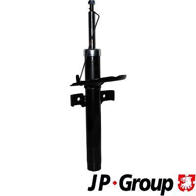 JP Group 4342102400 StoßDäMpfer FüR Renault-image