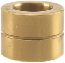 Reloading Micro-Adjustable Taper Steel Crimp Dies with Knurled Micrometer Barrel