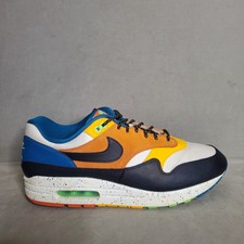 nike air max 1 multi mix