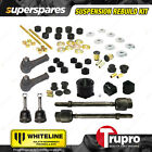<!--F#f_0-->Front Whiteline Suspension Rebuild Kit for Holden Commodore VB VC VH HDT 78-88<!--F/-->