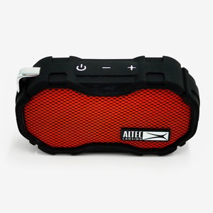 altec lansing imw269
