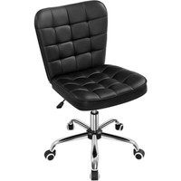 BüRostuhl Schreibtischstuhl BüRosessel Drehstuhl Kosmetikhocker Chefsessel