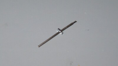 1:18 CLASSIC FORD FALCON XW BILL BOURKE AERIAL ONLY