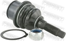 Febest 2020-RAMFLOW Trag-/Führungsgelenk für DODGE