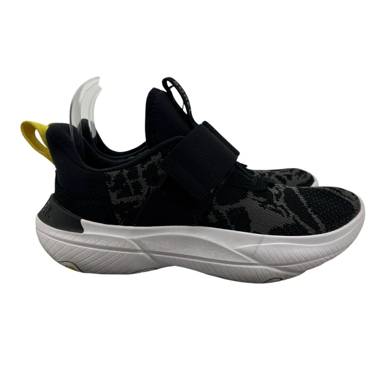 sorel explorer blitz stride strap shoes