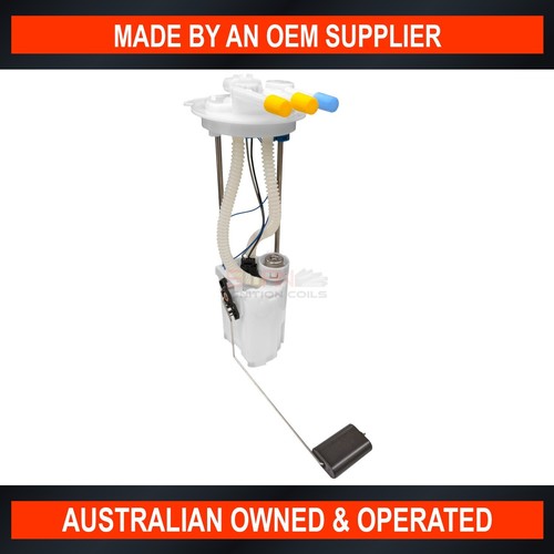 <!--F#f_0-->Fuel Pump Module Assembly for Holden Calais Commodore VY SS Statesman WH WK 5.7L (For: Holden)<!--F/-->