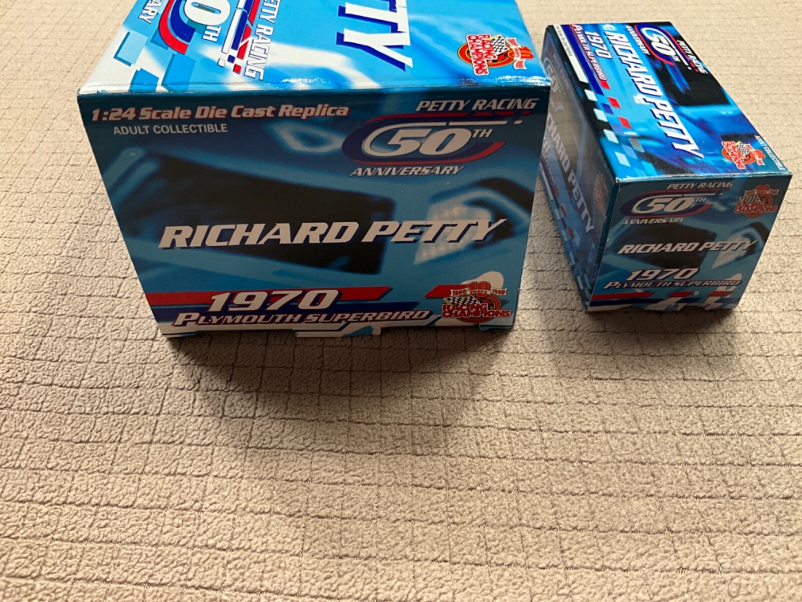 Picture 14 of 16