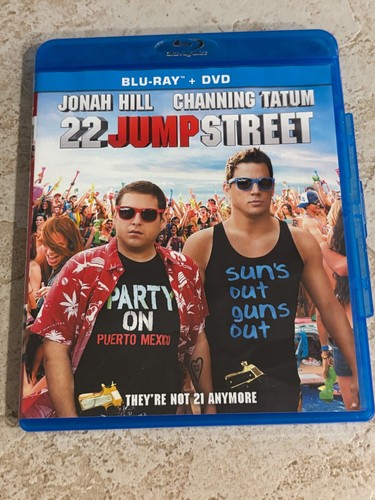 Discount Bluray. Many titles. You pick-Combined Shipping. Build your lot. w/case - Picture 85 of 114