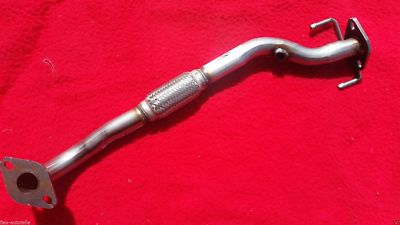 Auspuffrohr MITSUBISHI COLT Kaufen