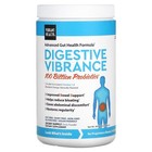 Probiotic Powder Vitamins & Minerals