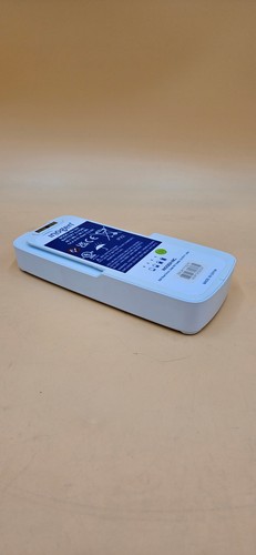 Akku für INOGEN G5 und Rove 6 46.1 Wh + 46.1 Wh 14.4V Nom 3.2Ah MODEL: BA-500 - Bild 5 von 6