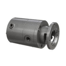 Vacmaster 979215- Genuine OEM Replacement Part