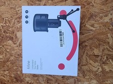 FIFINE USB Desktop PC Microphone Filter Computer Mac Gaming Streaming Recording