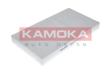 For KAMOKA F410101 CABIN FILTER IVECO DAILY II/III 98-
