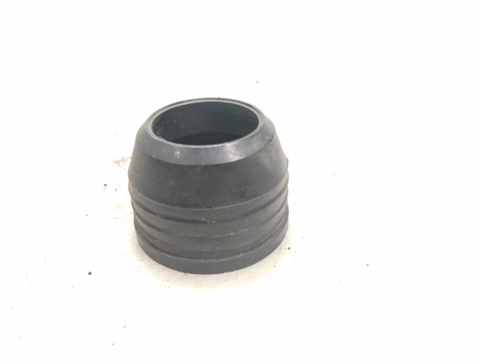 73 74 75 Yamaha RD350 RD250 Horquilla Delantera Goma Bota Cubierta Antipolvo Sello Foto 2 de 4