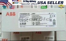 AI561 1TNE968902R1101 Brand New Fast Shipping By DHL