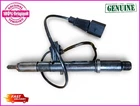 VW Skoda Audi A4 2.5 TDi Diesel Fuel Injector Injector Needle Lift Sensor 059130202F