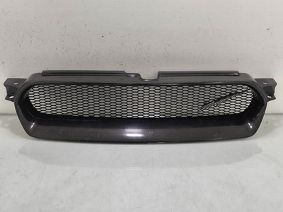 レガシィ BL5 BP5 ZERO SPORTS ゼロスポーツ フロントグリル ラジエターグリル メッシュグリル スポーツグリル レガシィ ZERO BL5 Subaru JDM クールエアインテーク
