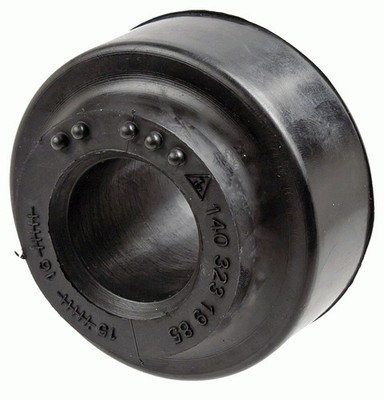 Für LEMFORDER 27436 01 STABILISER MOUNTING