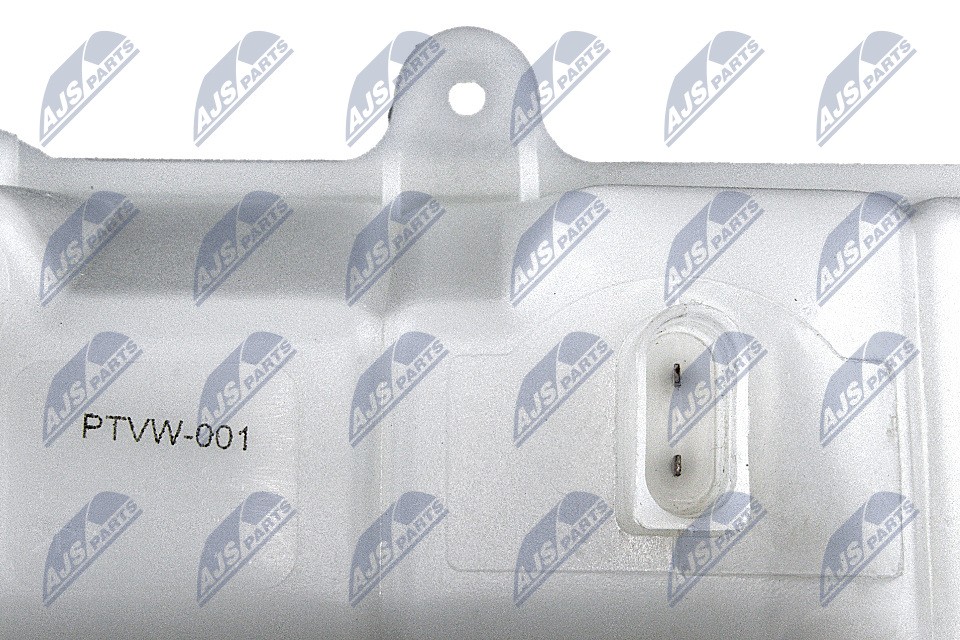 Fits NTY CZW-WW-001 fluid expansion tank - Image 4