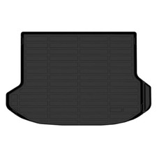 -Upper Cargo Liner for Kia Seltos 2024 Cargo Liner for Kia Seltos 2024-2026