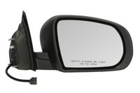 Rechts Blic 5402-55-2001472P AußEnspiegel FüR Jeep