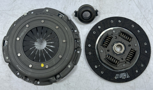 Kit Frizione Originale FIAT