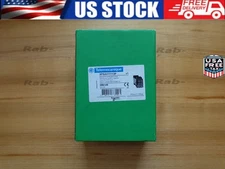 SCHNEIDER ELECTRIC TELEMECANIQUE PREVENTA XPS-AV XPSAV11113P-