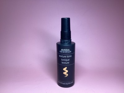 Aveda Texture Tonic 4.2 oz
