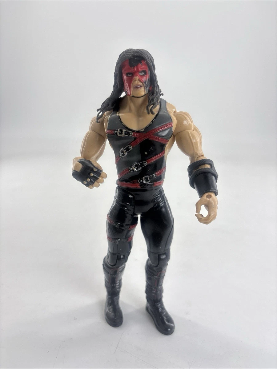 Preços baixos em Máscaras de Kane | eBay