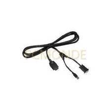 Compaq Universal Autosync Cable for Most iPaq Pocket PC 250178-B21 