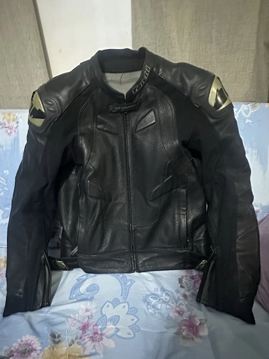 RS TAICHI Motorcycle Jackets for sale | eBay