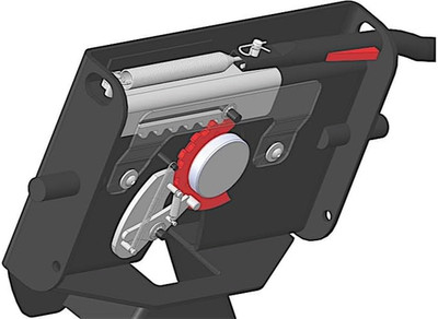 Innovative 3601: Elevate Your Experience with Cutting-Edge Features!