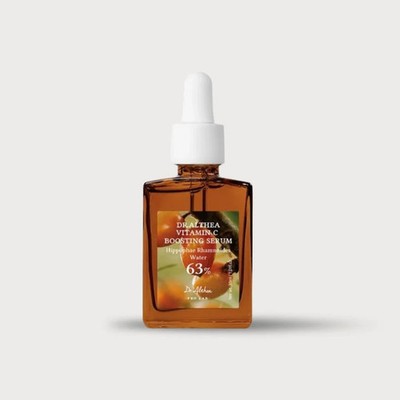 Dr. Althea Vitamin C Boosting Serum