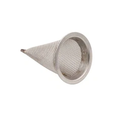 Replacement Spark Arrestor Screen Pro Moto Billet PMB-99-0003S