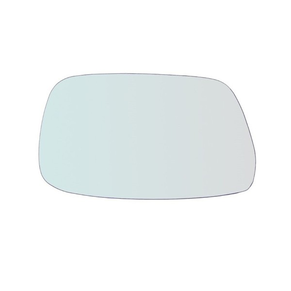 Glas RüCkspiegel Seite Links FüR Toyota Avensis (T22) Von 1997-2003-image
