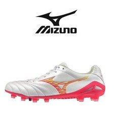 New Mizuno football shoes Monarcida Neo III Elite P1GA2620 64