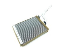 Radiateur Chrysler VOYAGER