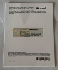 Windows Server 2025 RDS 50 CAL User / Utenti Confezione Pack