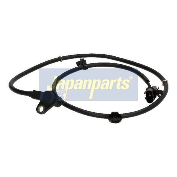 Sensor Raddrehzahl Vorne Rechts Japanparts ABS 549 FÜR Mitsubishi ABS Sensor-image