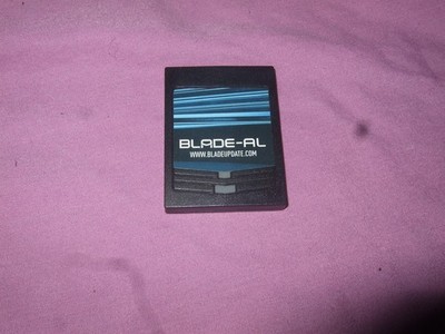 iDatalink BLADE-AL Module Only Used #2151