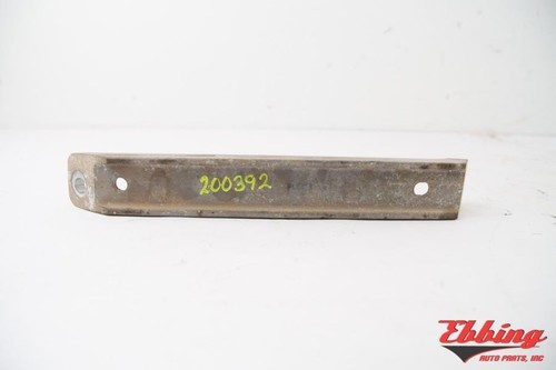 Transmission Brace 3.6L AT FWD ID: 12595066 Fits 2007-2009 Saturn Outlook 699915 - Picture 6 of 12