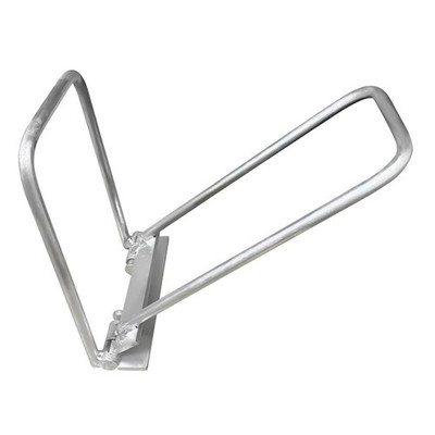 Eaves Seam Locker Carbon Steel Impact Resistant Standing Seam Lock Tool