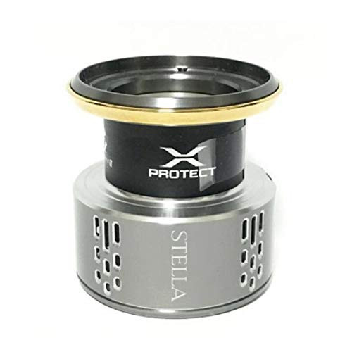 s-l1200.jpg s-l1200.jpg
