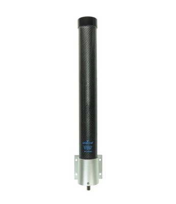 Proxicast Pro-Gain 4G / 5G MIMO Antenna - Wide-Band Omni-Directional for Cell